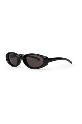black-acetate-sporty-sunglasses