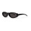 black-acetate-sporty-sunglasses
