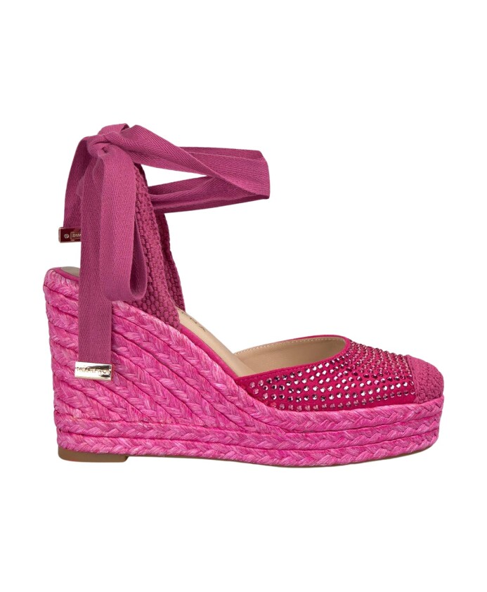 wedge-rhinestones-toe