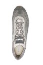 canvas-sneakers-with-suede-panels