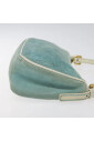 pre-owned-daim-sacs-celine