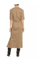 khaki-cargo-pants-straight-leg