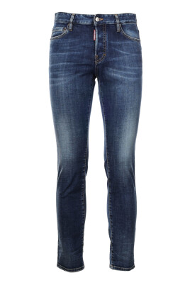 stylish-denim-jeans-pants