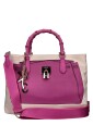 sacs-fuchsia