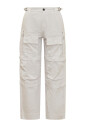 julia-ripstop-cargo-broek