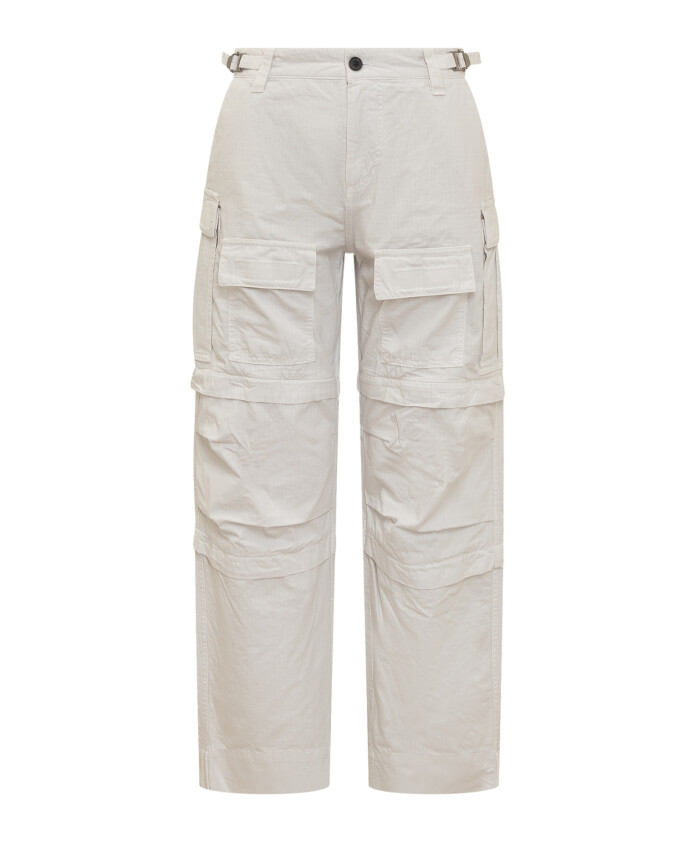julia-ripstop-cargo-broek