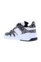 mens-talon-high-heels
