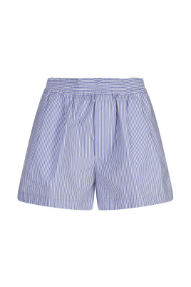 blue-summer-pyjama-shorts