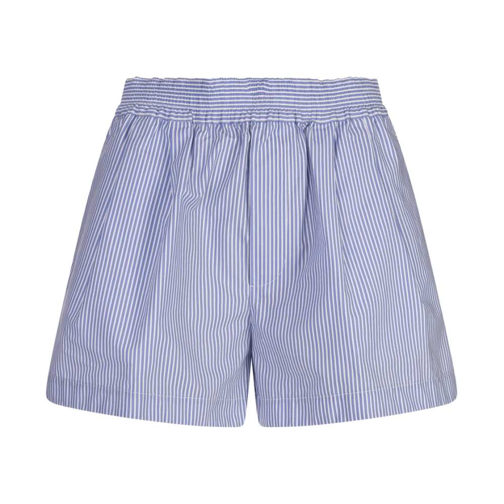 Shorts > Short Shorts - - Dsquared2 - Modalova