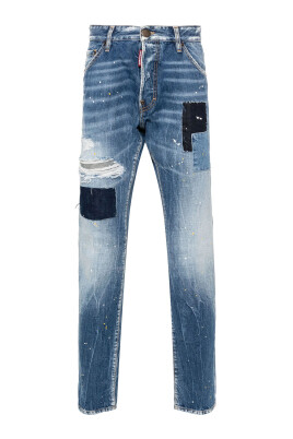 stylish-denim-jeans-pants