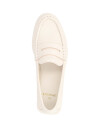 mocassin-en-cuir