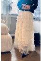 jupe-en-tulle-et-dentelle