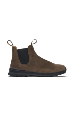 2142 Boots