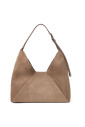 sac-bandouliere-en-daim-marron-tabac
