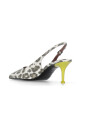 animalier-arrow-toe-heel-shoes