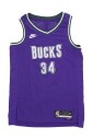 giannis-antetokounmpo-swingman-jersey