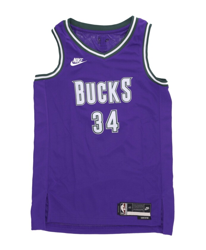 giannis-antetokounmpo-swingman-jersey
