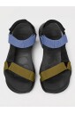 sandales-decontractees-elegantes-multicolores