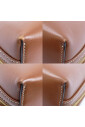 pre-owned-cuir-sacs-celine