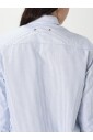 haut-decontracte-elegant-bleu