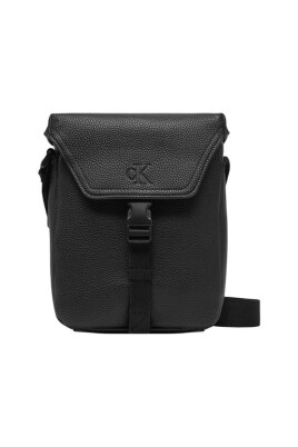 stylish-crossbody-messenger-bag-with-secure-closure