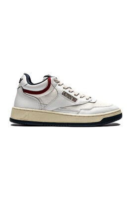 sneakers-decontractees-pour-un-usage-quotidien