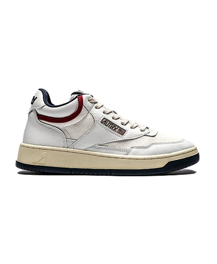 sneakers-decontractees-pour-un-usage-quotidien