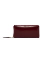 wallets-cardholders