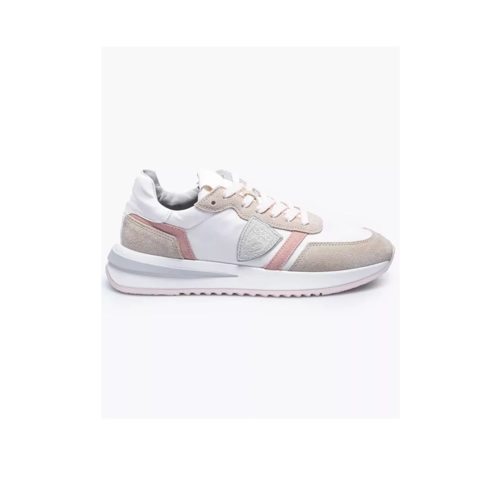 Shoes > Sneakers - - Philippe Model - Modalova