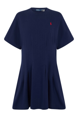 Shop Glasses for women from Polo Ralph Lauren
