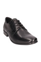 chaussures-classiques-noires