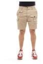 desert-tan-menand-39-s-shorts