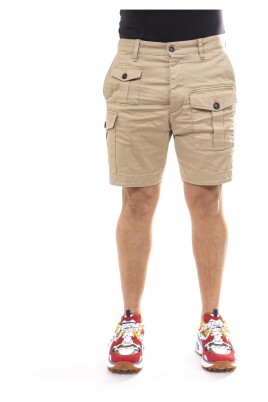 desert-tan-menand-39-s-shorts