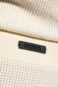 short-ribbed
