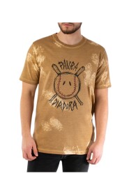 T-Shirt-Logo 502.176766-35014