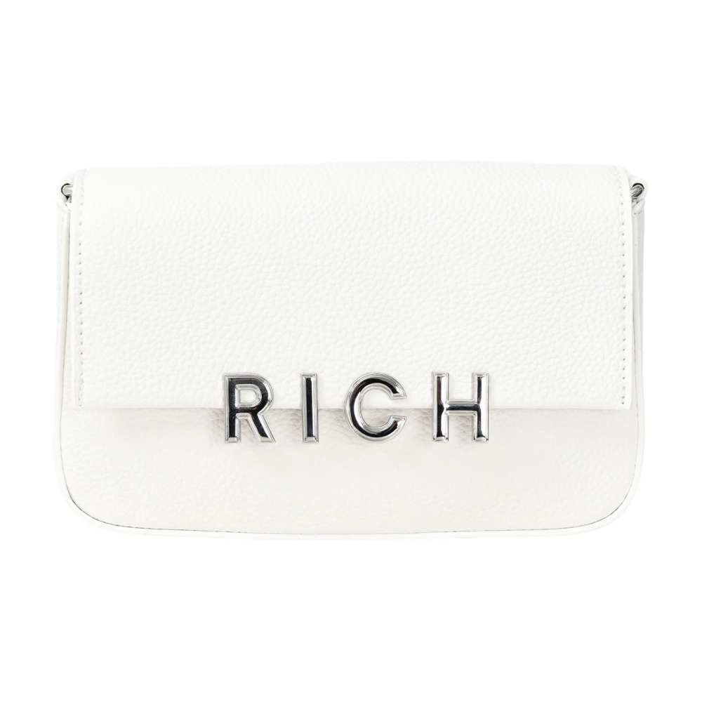 Bags > Cross Body Bags - - Richmond - Modalova