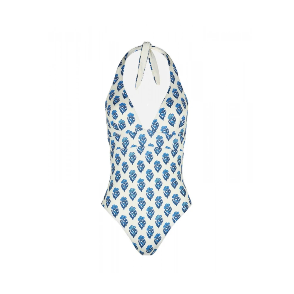 Swimwear > One-piece - - MC2 Saint Barth - Modalova