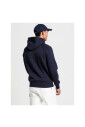 sweat-a-capuche-ajustable