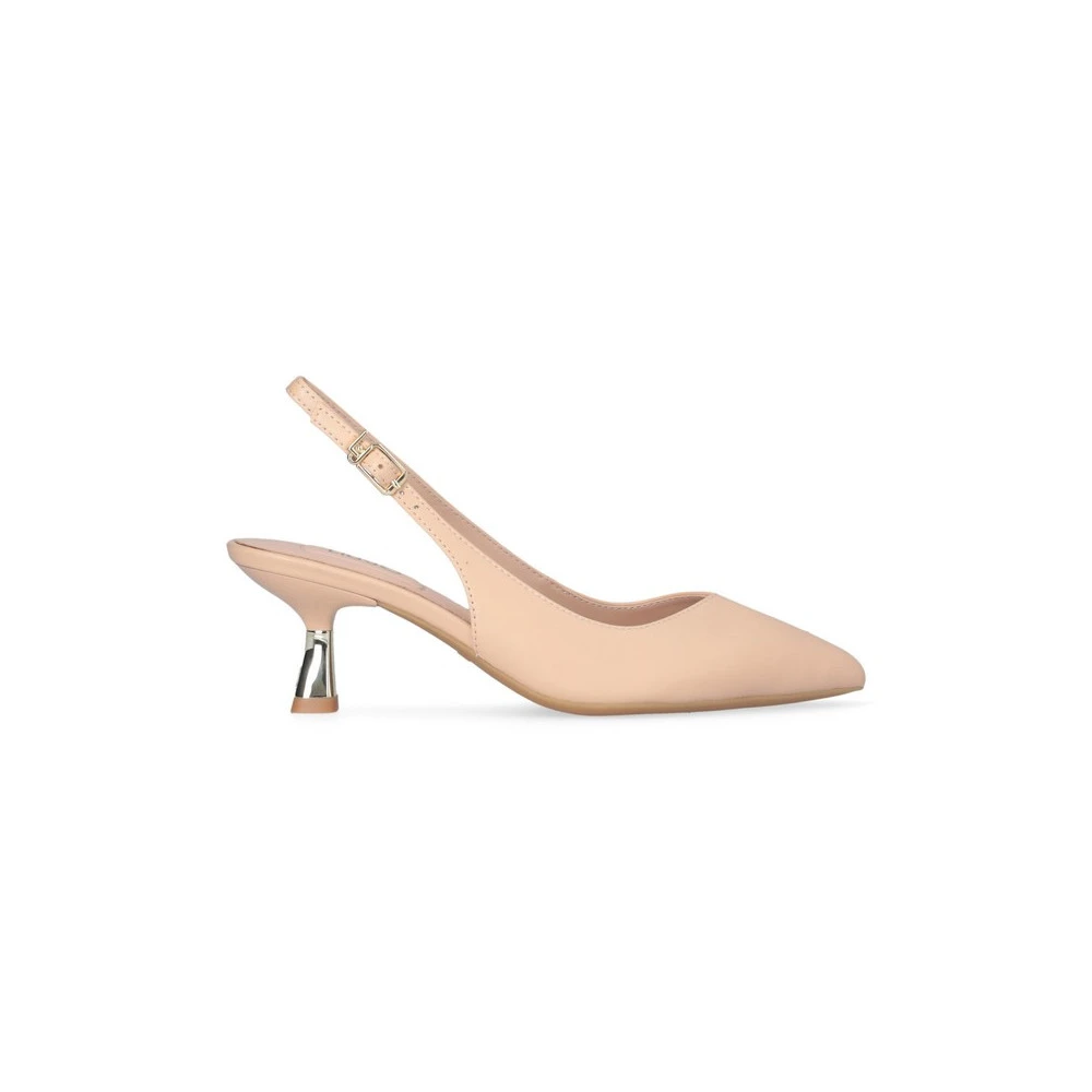 Shoes > Heels > Pumps - - Liu Jo - Modalova