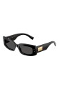 lunettes-de-soleil-elegantes-dg4479-noir