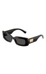 stylish-sunglasses-dg4479-black