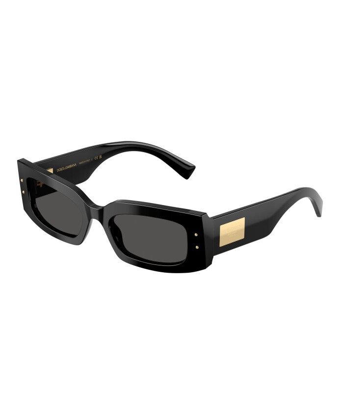 lunettes-de-soleil-elegantes-dg4479-noir