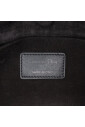 pre-owned-toile-sacs-dior