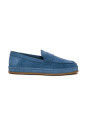 mocassins-a-enfiler-en-daim-bleu