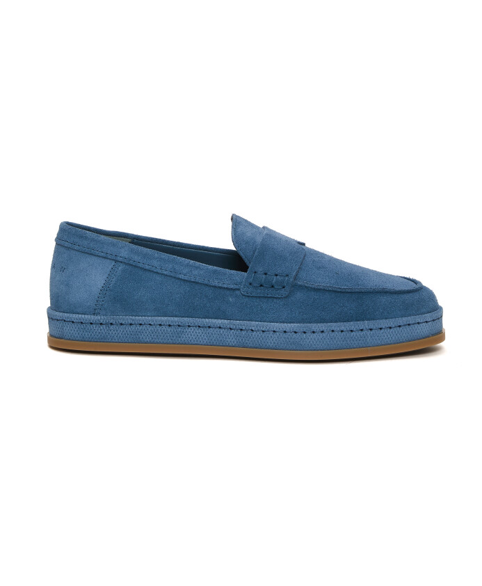mocassins-a-enfiler-en-daim-bleu