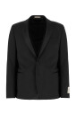 ensemble-elegant-pour-hommes