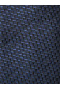geometric-silk-tie