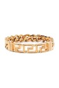 greca-chain-bracelet