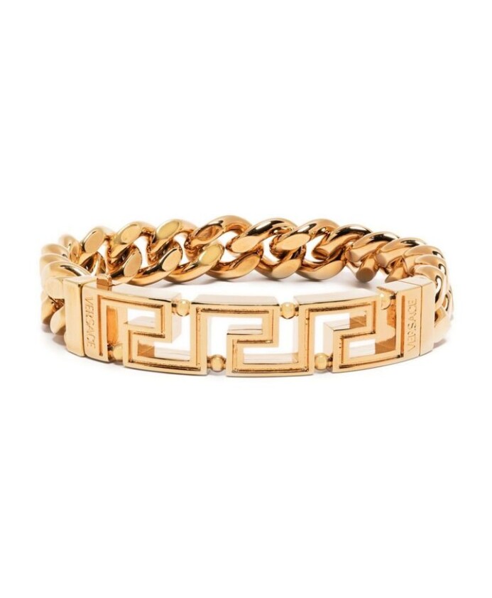greca-chain-bracelet