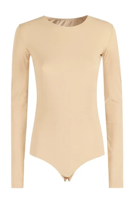 Lycra Body